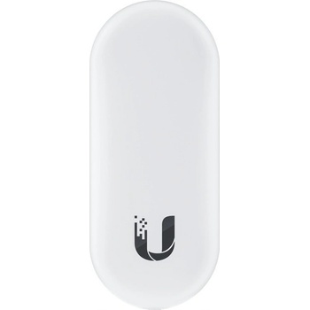 Ubiquiti UA-Lite