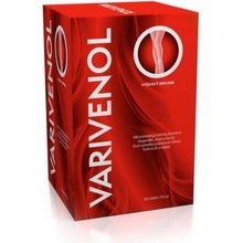 Varivenol 120 tabliet
