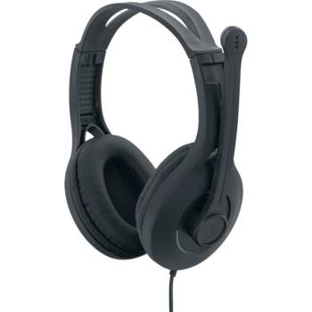 Image 1 of Ovleng X3 Pro