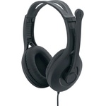Ovleng X3 Pro Слушалки