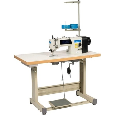 Garudan GF-5131-447 MH