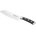 Tescoma Нож японски Tescoma Azza Santoku 18cm (1000041)