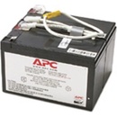 APC RBC59