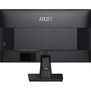 Image 1 of MSI PRO MP251