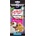 Fit Active FitActive Hypoallergenic Denta-Sticks Digestion за кучета - розмарин и куркума S - 140 г
