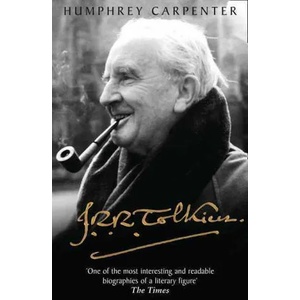 J. R. R. Tolkien (ISBN: 9780008207779)