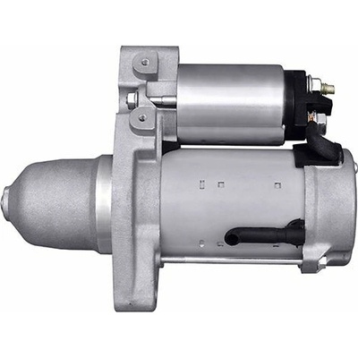 Startér HELLA 8EA 011 613-151 (8EA011613151)