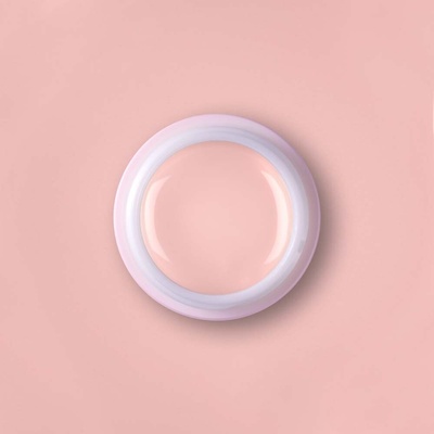 Ruscona CH512 SIMPLY NUDE 5 ml