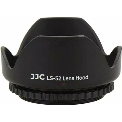 JJC Univerzálna 52 mm