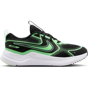 NIKE Обувки cosmic runner (gs) (hm4402-016)