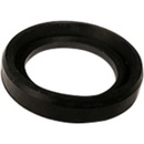 Micromatic Tlaková guma bajonet