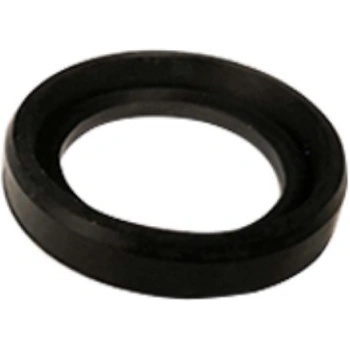 Micromatic Tlaková guma bajonet