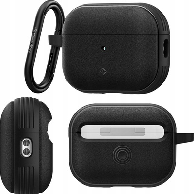 Spigen Caseology Vault AirPods Pro 2nd Gen ACS05423 – Zbozi.Blesk.cz