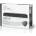 Nedis VSPL3474AT