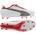 Puma Evo Speed 1.2 FG