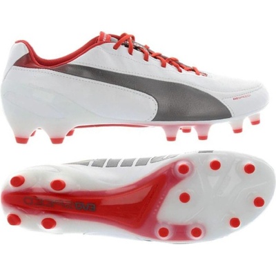 Puma Evo Speed 1.2 FG