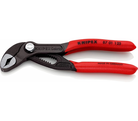 KNIPEX 87 01 125