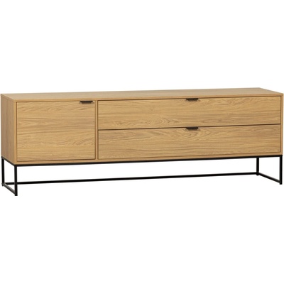 Woood Sinai 180 x 44 cm