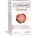 Fortex CoRepair Derma, 60 капсули, Fortex