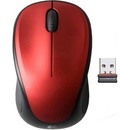 Logitech Wireless Mouse M235 910-002497