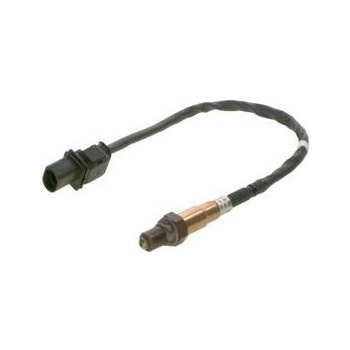 Lambda sonda BOSCH 0 281 004 163