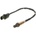 Lambda sonda BOSCH 0 281 004 163