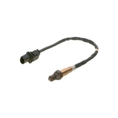 Lambda sonda BOSCH 0 281 004 163