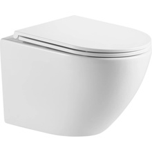 Erga ERG-V03-LILY-TO2-WH