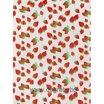 Image 1 of Фолио Ягоди