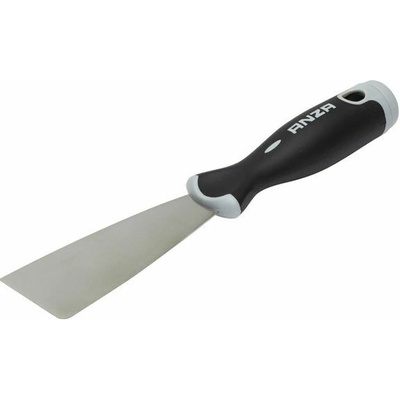 Anza Špachtle Flexible filling knife 2k 75 mm