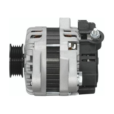 Alternátor HELLA 8EL 011 712-921 (8EL011712921)