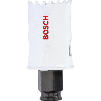 Bosch 2608594209