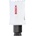 Bosch 2608594209