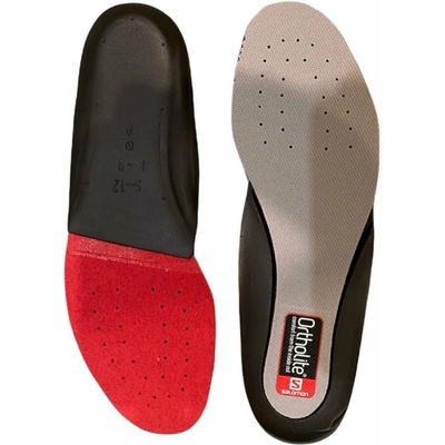 Salomon Inlay Sole 860682 – Hledejceny.cz