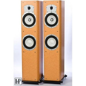 Roth Audio OLI 40 Тонколони