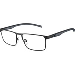 Giorgio Armani Очила Emporio Armani EA1190 3001 - leshti