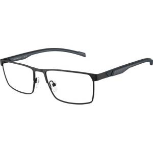 Giorgio Armani Очила Emporio Armani EA1190 3001 - leshti