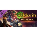 Eldevin: Deluxe Pack