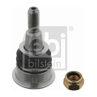 Podpora-/ Kloub FEBI BILSTEIN 36143