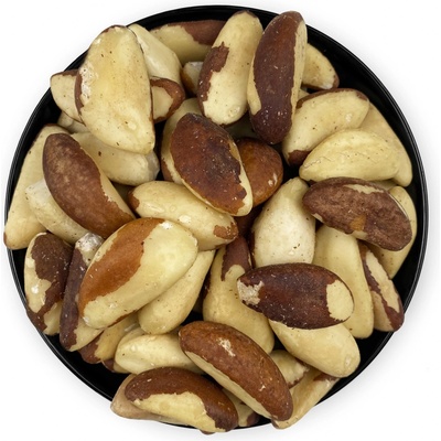 Šufan Para ořechy natural 200 g