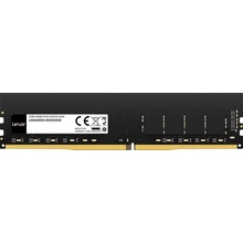 Lexar DDR4 8GB 3200MHz CL22 LD4AS008G-B3200GSST