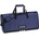 Adidas Сак Adidas 4Athlts M duffle bag - Blue (Shadow Navy / White)