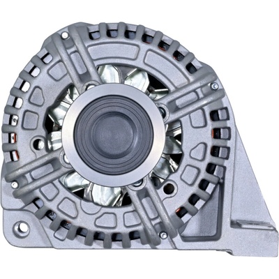 Alternátor HELLA 8EL 011 711-591 (8EL011711591)