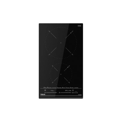 Teka IZC 32600 MST BK