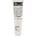 STMNT Shaving Gel 150 ml