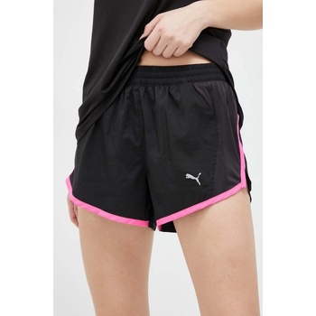 Puma dámské běžecké šortky Run Favorite Velocity 3" černé