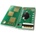 Compatible Ресет чип TN711 M - 31.5k (TN711M-CHIP)