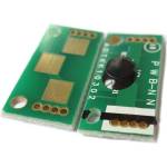 Compatible Ресет чип TN711 M - 31.5k (TN711M-CHIP)