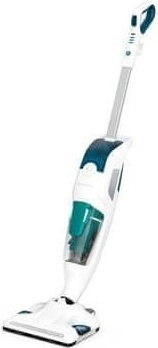 TOP prémium produkt v kategórii parné čističe 2024/2025