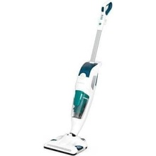 ROWENTA RY 7777 WH